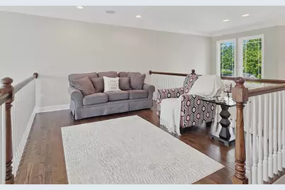20432 Fallingwater Circle, Frankfort, IL 60423 - Photo 27