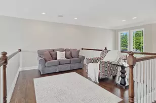 20432 Fallingwater Cir, Frankfort, IL 60423 - Photo 27