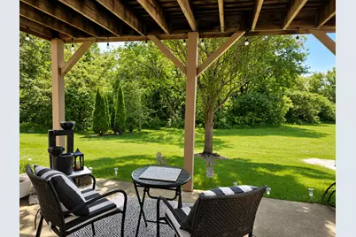 20432 Fallingwater Circle, Frankfort, IL 60423 - Photo 33