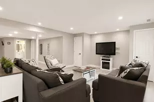 20432 Fallingwater Cir, Frankfort, IL 60423 - Photo 17