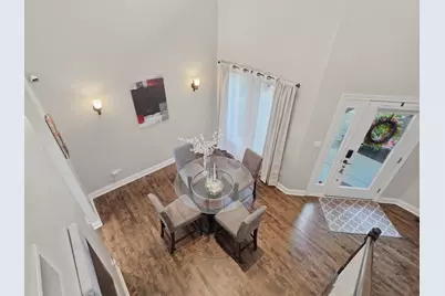 20432 Fallingwater Circle, Frankfort, IL 60423 - Photo 13