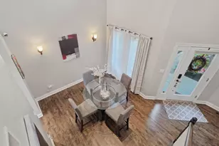 20432 Fallingwater Cir, Frankfort, IL 60423 - Photo 13