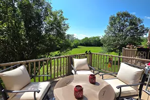 20432 Fallingwater Cir, Frankfort, IL 60423 - Photo 9
