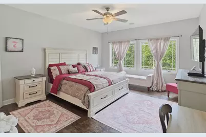 20432 Fallingwater Circle, Frankfort, IL 60423 - Photo 23