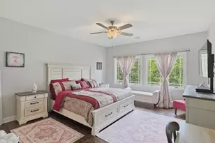 20432 Fallingwater Cir, Frankfort, IL 60423 - Photo 23