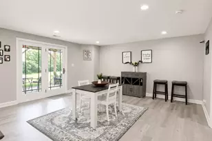 20432 Fallingwater Cir, Frankfort, IL 60423 - Photo 19