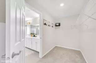 3316 Trillium Cir, Rolling Meadows, IL 60008 - Photo 43