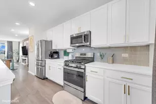 3316 Trillium Cir, Rolling Meadows, IL 60008 - Photo 27