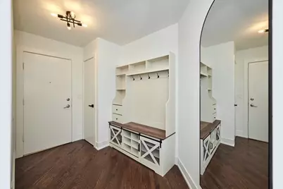 1410 Magnolia Street, Glenview, IL 60025 - Photo 13