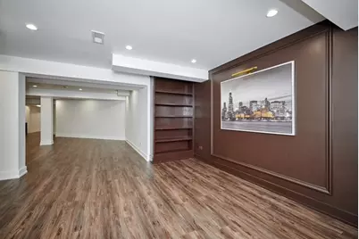 1410 Magnolia Street, Glenview, IL 60025 - Photo 25