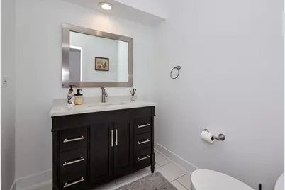 1410 Magnolia Street, Glenview, IL 60025 - Photo 11