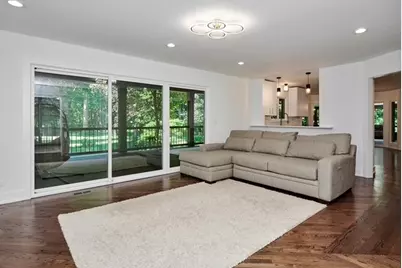 1410 Magnolia Street, Glenview, IL 60025 - Photo 9