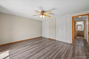 121 Millbrook Ln, Schaumburg, IL 60193 - Photo 19