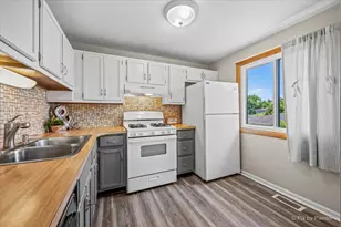 121 Millbrook Ln, Schaumburg, IL 60193 - Photo 11