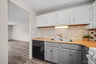 121 Millbrook Ln, Schaumburg, IL 60193 - Photo 15