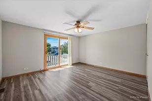 121 Millbrook Ln, Schaumburg, IL 60193 - Photo 17