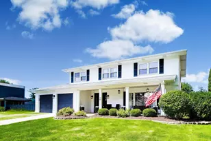 1340 Palmer St, Downers Grove, IL 60516 - Photo 1