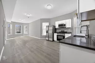 5344 S Aberdeen St, Chicago, IL 60609 - Photo 3