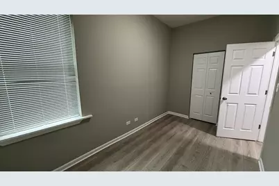 5344 S Aberdeen Street #1, Chicago, IL 60609 - Photo 15