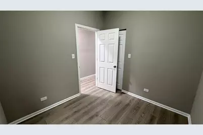 5344 S Aberdeen Street #1, Chicago, IL 60609 - Photo 11