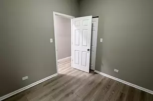 5344 S Aberdeen St, Chicago, IL 60609 - Photo 11