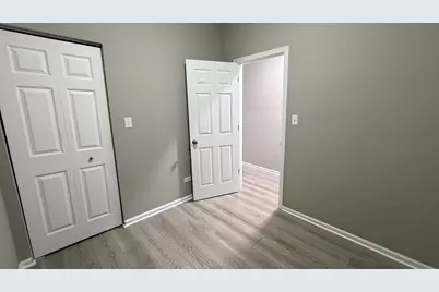 5344 S Aberdeen Street #1, Chicago, IL 60609 - Photo 9
