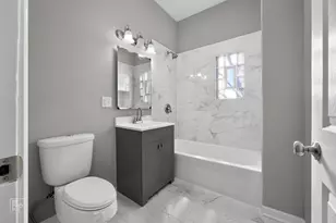 5344 S Aberdeen St, Chicago, IL 60609 - Photo 7