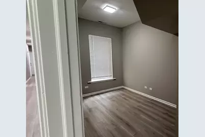 5344 S Aberdeen Street #1, Chicago, IL 60609 - Photo 5