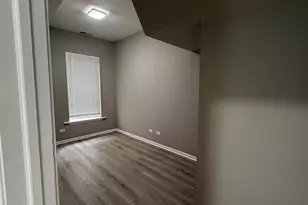 5344 S Aberdeen St, Chicago, IL 60609 - Photo 5