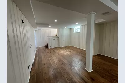 2332 Belleview Avenue, Westchester, IL 60154 - Photo 27
