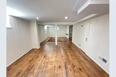 2332 Belleview Avenue, Westchester, IL 60154 - Photo 23