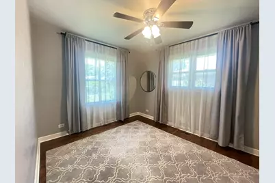 2332 Belleview Avenue, Westchester, IL 60154 - Photo 17