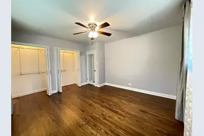 2332 Belleview Avenue, Westchester, IL 60154 - Photo 15