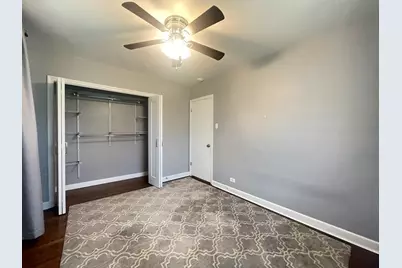 2332 Belleview Avenue, Westchester, IL 60154 - Photo 19