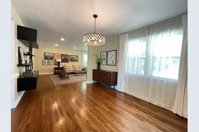 2332 Belleview Avenue, Westchester, IL 60154 - Photo 5