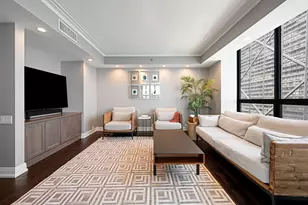 180 E Pearson St, Chicago, IL 60611 - Photo 21