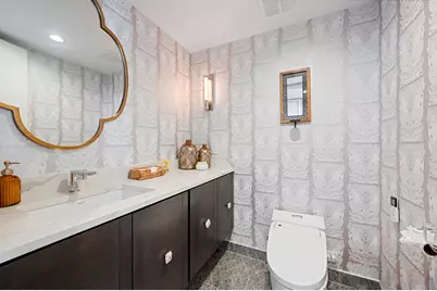 180 E Pearson Street #7203, Chicago, IL 60611 - Photo 23