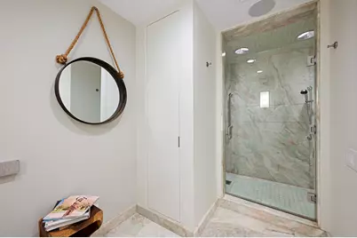 180 E Pearson Street #7203, Chicago, IL 60611 - Photo 35