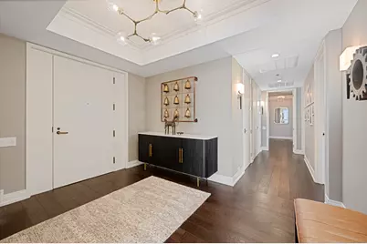 180 E Pearson Street #7203, Chicago, IL 60611 - Photo 3