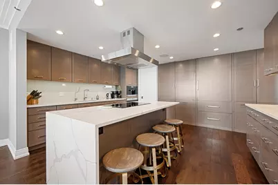 180 E Pearson Street #7203, Chicago, IL 60611 - Photo 13
