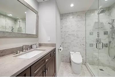180 E Pearson Street #7203, Chicago, IL 60611 - Photo 29