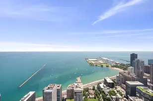 180 E Pearson St, Chicago, IL 60611 - Photo 41
