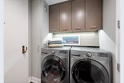 180 E Pearson Street #7203, Chicago, IL 60611 - Photo 39