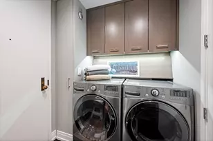 180 E Pearson St, Chicago, IL 60611 - Photo 39