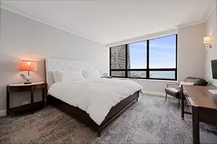 180 E Pearson St, Chicago, IL 60611 - Photo 27
