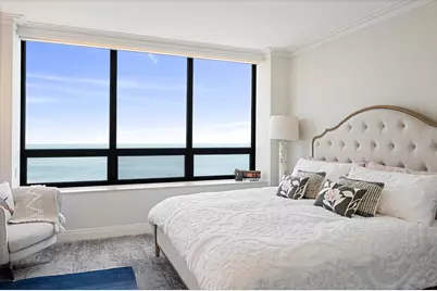 180 E Pearson Street #7203, Chicago, IL 60611 - Photo 25