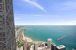 180 E Pearson St, Chicago, IL 60611 - Photo 45