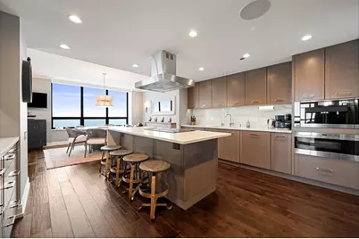 180 E Pearson Street #7203, Chicago, IL 60611 - Photo 17