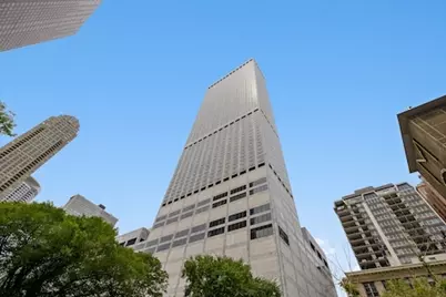 180 E Pearson Street #7203, Chicago, IL 60611 - Photo 1