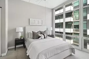 660 W Wayman St, Chicago, IL 60661 - Photo 5